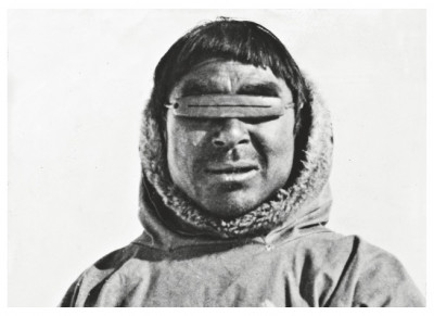 Inuit.jpg