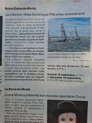 photo annonce.jpg