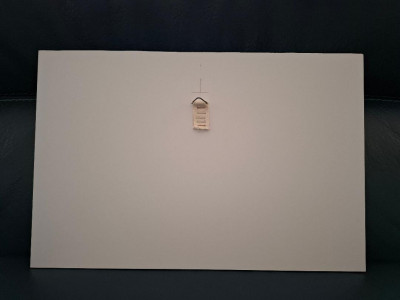 dos.jpg