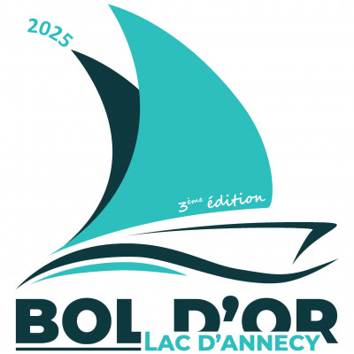 image collant BOLA.jpg