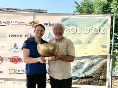 Bourgnon vainqueur 2023.jpg