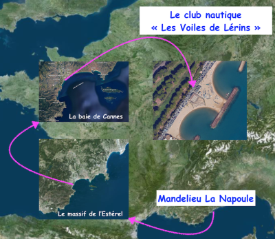 Carte de situation.png