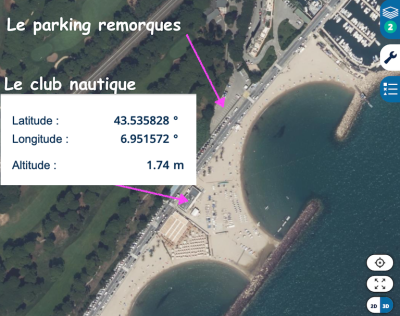 Club & parking.png