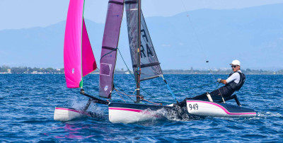 2021-club-nautic-lescala-lescala-international-weta-regatta-2021-102_51454951933_o.jpg