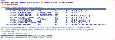 résultats 2025-04-14.jpg