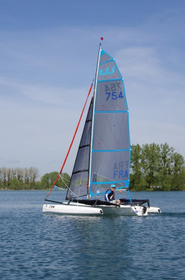 IMGP7539.JPG