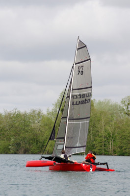 IMGP7781.JPG