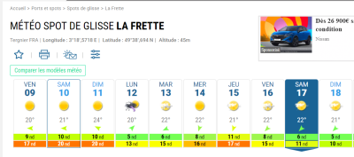 meteo la frette.png