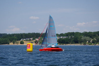IMGP1122.JPG