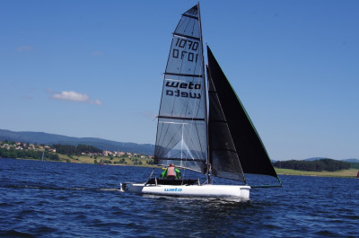 naussac 2021 2.JPG