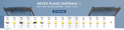 METEO NDDM 2025.jpg