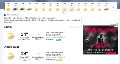 météo du samedi.jpg