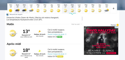 météo du dimanche.jpg