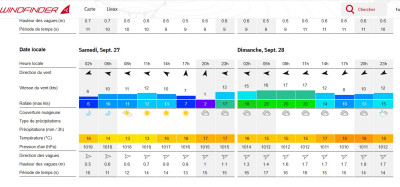 révision à ce jour 20250923.jpg