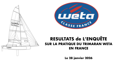 Capture d’écran 2026-01-30 à 09.05.10.png