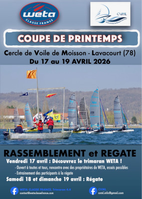 AFFICHE_2026_LAVACOURT.jpeg