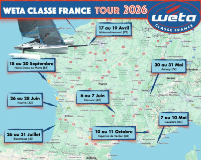 Carte WCF tour 2026 - Grande.jpeg