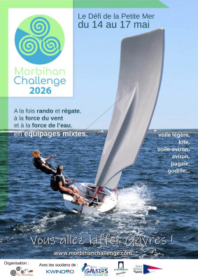 morbihan challenge.jpg