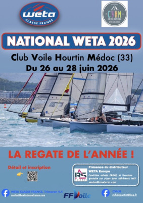 AFFICHE_2026_HOURTIN_V2.jpeg