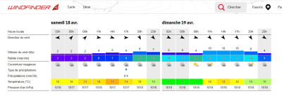 météo 1.jpg