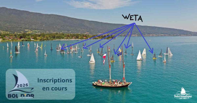 départ Weta 2025.jpg