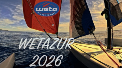WETAZUR 2026.jpeg
