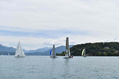 Bol d'or 1.jpg
