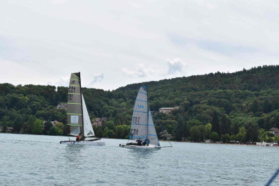 Bol d'or 2.jpg