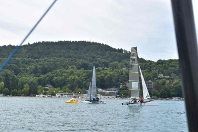 Bol d'or 3.jpg