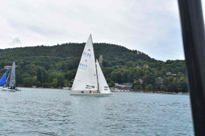 Bol d'or 4.jpg