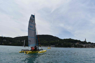 Bol d'or 5.jpg