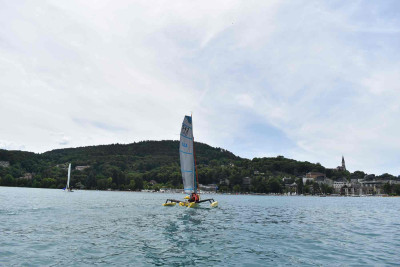 Bol d'or 6.jpg