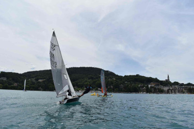 Bol d'or 7.jpg