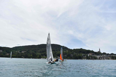 Bol d'or 8.jpg