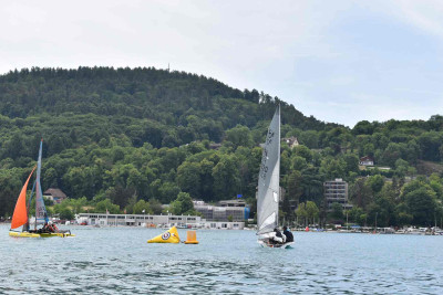 Bol d'or 9.jpg