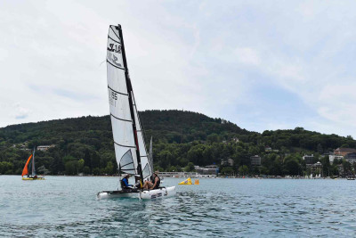 Bol d'or 10.jpg