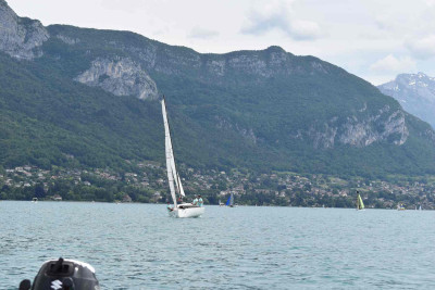 Bol d'or 11.jpg