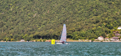 Bol d'or sud.jpeg