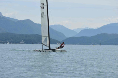 la tête de course.jpg
