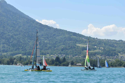 Philippe speed cup.jpg
