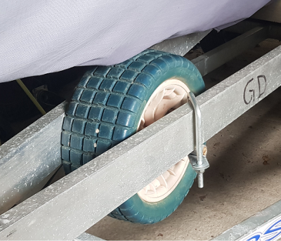 roue Mae weta.png