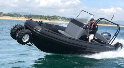 amphibious-boat-7.1.jpg