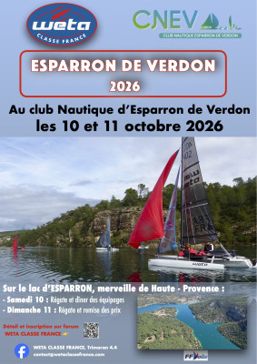 AFFICHE_ESPARRON_2026.jpeg