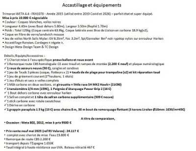 vente weta 1070 détails équipements.jpg