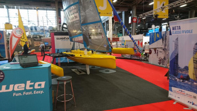 Nautic 2018.JPG