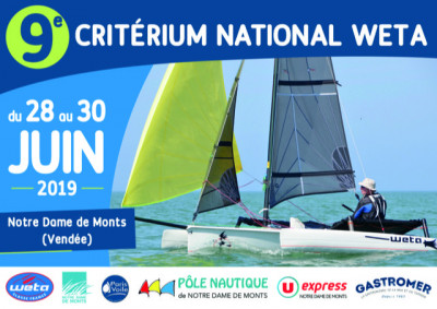 Pole nautique affiche WETA 28_01_2019.jpeg