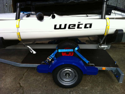 sangle chariot mise à l'eau Weta.jpg