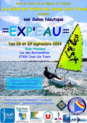 Affiche ExpEau v3.jpg