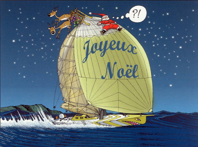 joyeux noel.jpg