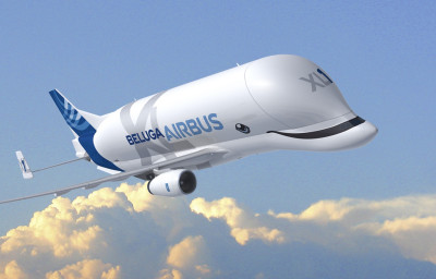 1200x768_futur-beluga-xl-mis-service-2019.jpg